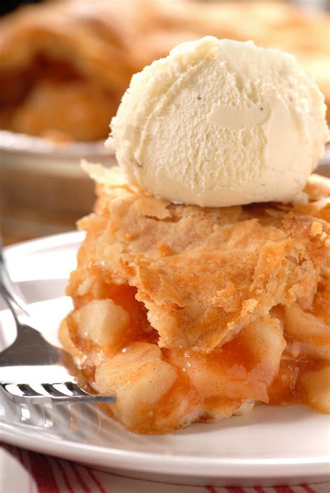Apple pie and ice cream. Things To Know About Apple pie and ice cream. 